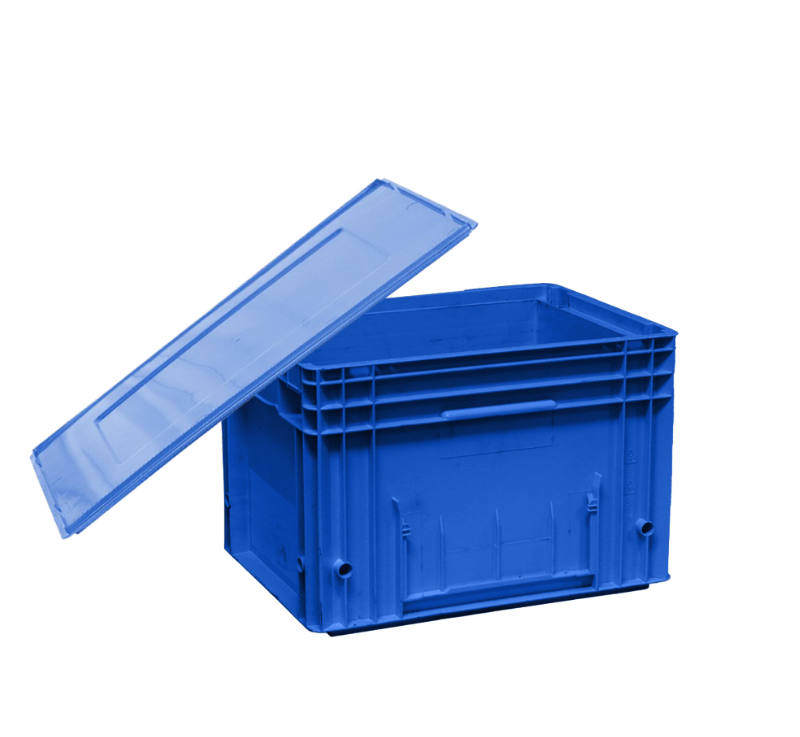 RL-KLT 4280 (Fundo Liso)